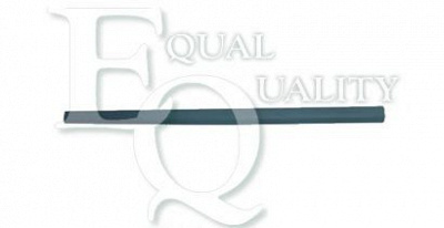 EQUAL QUALITY mpa322 -  Облицовка / защитная накладка, дверь
